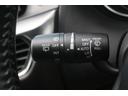 ＸＤ　Ｌパッケージ　４ＷＤ／ＢＯＳＥサウンド／フルセグ／禁煙車／クリアランスソナー／アダプティブクルーズ／シートヒーター／ＢＳＭ／バックカメラ／フルレザー／シートメモリー付きパワーシート／ＬＥＤライト／純正１９インチＡＷ（57枚目）