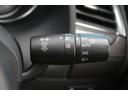 ＸＤ　Ｌパッケージ　４ＷＤ／ＢＯＳＥサウンド／フルセグ／禁煙車／クリアランスソナー／アダプティブクルーズ／シートヒーター／ＢＳＭ／バックカメラ／フルレザー／シートメモリー付きパワーシート／ＬＥＤライト／純正１９インチＡＷ（58枚目）