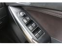 ＸＤ　Ｌパッケージ　４ＷＤ／ＢＯＳＥサウンド／フルセグ／禁煙車／クリアランスソナー／アダプティブクルーズ／シートヒーター／ＢＳＭ／バックカメラ／フルレザー／シートメモリー付きパワーシート／ＬＥＤライト／純正１９インチＡＷ（61枚目）