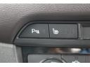 ＸＤ　Ｌパッケージ　４ＷＤ／ＢＯＳＥサウンド／フルセグ／禁煙車／クリアランスソナー／アダプティブクルーズ／シートヒーター／ＢＳＭ／バックカメラ／フルレザー／シートメモリー付きパワーシート／ＬＥＤライト／純正１９インチＡＷ（62枚目）