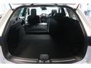 ＸＤ　Ｌパッケージ　４ＷＤ／ＢＯＳＥサウンド／フルセグ／禁煙車／クリアランスソナー／アダプティブクルーズ／シートヒーター／ＢＳＭ／バックカメラ／フルレザー／シートメモリー付きパワーシート／ＬＥＤライト／純正１９インチＡＷ（64枚目）