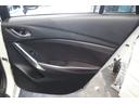 ＸＤ　Ｌパッケージ　４ＷＤ／ＢＯＳＥサウンド／フルセグ／禁煙車／クリアランスソナー／アダプティブクルーズ／シートヒーター／ＢＳＭ／バックカメラ／フルレザー／シートメモリー付きパワーシート／ＬＥＤライト／純正１９インチＡＷ（69枚目）