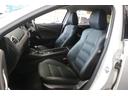ＸＤ　Ｌパッケージ　４ＷＤ／ＢＯＳＥサウンド／フルセグ／禁煙車／クリアランスソナー／アダプティブクルーズ／シートヒーター／ＢＳＭ／バックカメラ／フルレザー／シートメモリー付きパワーシート／ＬＥＤライト／純正１９インチＡＷ（71枚目）