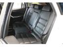 ＸＤ　Ｌパッケージ　４ＷＤ／ＢＯＳＥサウンド／フルセグ／禁煙車／クリアランスソナー／アダプティブクルーズ／シートヒーター／ＢＳＭ／バックカメラ／フルレザー／シートメモリー付きパワーシート／ＬＥＤライト／純正１９インチＡＷ（73枚目）