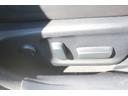 アスリートＳ　Ｊ－フロンティア　Ｔセーフティセンス／禁煙車／パワーシート／助手席パワーシート／プッシュスタート／ドライブレコーダー／ＥＴＣ／ハーフレザーシート／クリアランスソナー／Ｂｌｕｅｔｏｏｔｈ接続／バックカメラ（10枚目）