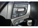 アスリートＳ　Ｊ－フロンティア　Ｔセーフティセンス／禁煙車／パワーシート／助手席パワーシート／プッシュスタート／ドライブレコーダー／ＥＴＣ／ハーフレザーシート／クリアランスソナー／Ｂｌｕｅｔｏｏｔｈ接続／バックカメラ（13枚目）