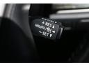 アスリートＳ　Ｊ－フロンティア　Ｔセーフティセンス／禁煙車／パワーシート／助手席パワーシート／プッシュスタート／ドライブレコーダー／ＥＴＣ／ハーフレザーシート／クリアランスソナー／Ｂｌｕｅｔｏｏｔｈ接続／バックカメラ（14枚目）