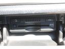 アスリートＳ　Ｊ－フロンティア　Ｔセーフティセンス／禁煙車／パワーシート／助手席パワーシート／プッシュスタート／ドライブレコーダー／ＥＴＣ／ハーフレザーシート／クリアランスソナー／Ｂｌｕｅｔｏｏｔｈ接続／バックカメラ（15枚目）