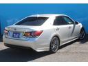 アスリートＳ　Ｊ－フロンティア　Ｔセーフティセンス／禁煙車／パワーシート／助手席パワーシート／プッシュスタート／ドライブレコーダー／ＥＴＣ／ハーフレザーシート／クリアランスソナー／Ｂｌｕｅｔｏｏｔｈ接続／バックカメラ（19枚目）
