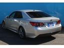 アスリートＳ　Ｊ－フロンティア　Ｔセーフティセンス／禁煙車／パワーシート／助手席パワーシート／プッシュスタート／ドライブレコーダー／ＥＴＣ／ハーフレザーシート／クリアランスソナー／Ｂｌｕｅｔｏｏｔｈ接続／バックカメラ（20枚目）