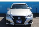 アスリートＳ　Ｊ－フロンティア　Ｔセーフティセンス／禁煙車／パワーシート／助手席パワーシート／プッシュスタート／ドライブレコーダー／ＥＴＣ／ハーフレザーシート／クリアランスソナー／Ｂｌｕｅｔｏｏｔｈ接続／バックカメラ（21枚目）