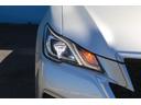 アスリートＳ　Ｊ－フロンティア　Ｔセーフティセンス／禁煙車／パワーシート／助手席パワーシート／プッシュスタート／ドライブレコーダー／ＥＴＣ／ハーフレザーシート／クリアランスソナー／Ｂｌｕｅｔｏｏｔｈ接続／バックカメラ（22枚目）
