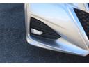 アスリートＳ　Ｊ－フロンティア　Ｔセーフティセンス／禁煙車／パワーシート／助手席パワーシート／プッシュスタート／ドライブレコーダー／ＥＴＣ／ハーフレザーシート／クリアランスソナー／Ｂｌｕｅｔｏｏｔｈ接続／バックカメラ（23枚目）