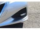 アスリートＳ　Ｊ－フロンティア　Ｔセーフティセンス／禁煙車／パワーシート／助手席パワーシート／プッシュスタート／ドライブレコーダー／ＥＴＣ／ハーフレザーシート／クリアランスソナー／Ｂｌｕｅｔｏｏｔｈ接続／バックカメラ（25枚目）