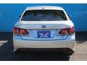 アスリートＳ　Ｊ－フロンティア　Ｔセーフティセンス／禁煙車／パワーシート／助手席パワーシート／プッシュスタート／ドライブレコーダー／ＥＴＣ／ハーフレザーシート／クリアランスソナー／Ｂｌｕｅｔｏｏｔｈ接続／バックカメラ（29枚目）