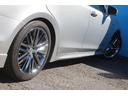 アスリートＳ　Ｊ－フロンティア　Ｔセーフティセンス／禁煙車／パワーシート／助手席パワーシート／プッシュスタート／ドライブレコーダー／ＥＴＣ／ハーフレザーシート／クリアランスソナー／Ｂｌｕｅｔｏｏｔｈ接続／バックカメラ（34枚目）