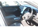 アスリートＳ　Ｊ－フロンティア　Ｔセーフティセンス／禁煙車／パワーシート／助手席パワーシート／プッシュスタート／ドライブレコーダー／ＥＴＣ／ハーフレザーシート／クリアランスソナー／Ｂｌｕｅｔｏｏｔｈ接続／バックカメラ（37枚目）