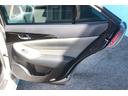 アスリートＳ　Ｊ－フロンティア　Ｔセーフティセンス／禁煙車／パワーシート／助手席パワーシート／プッシュスタート／ドライブレコーダー／ＥＴＣ／ハーフレザーシート／クリアランスソナー／Ｂｌｕｅｔｏｏｔｈ接続／バックカメラ（38枚目）