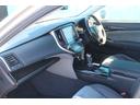 アスリートＳ　Ｊ－フロンティア　Ｔセーフティセンス／禁煙車／パワーシート／助手席パワーシート／プッシュスタート／ドライブレコーダー／ＥＴＣ／ハーフレザーシート／クリアランスソナー／Ｂｌｕｅｔｏｏｔｈ接続／バックカメラ（41枚目）