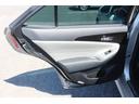アスリートＳ　Ｊ－フロンティア　Ｔセーフティセンス／禁煙車／パワーシート／助手席パワーシート／プッシュスタート／ドライブレコーダー／ＥＴＣ／ハーフレザーシート／クリアランスソナー／Ｂｌｕｅｔｏｏｔｈ接続／バックカメラ（43枚目）