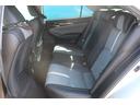アスリートＳ　Ｊ－フロンティア　Ｔセーフティセンス／禁煙車／パワーシート／助手席パワーシート／プッシュスタート／ドライブレコーダー／ＥＴＣ／ハーフレザーシート／クリアランスソナー／Ｂｌｕｅｔｏｏｔｈ接続／バックカメラ（45枚目）