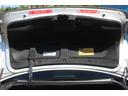 アスリートＳ　Ｊ－フロンティア　Ｔセーフティセンス／禁煙車／パワーシート／助手席パワーシート／プッシュスタート／ドライブレコーダー／ＥＴＣ／ハーフレザーシート／クリアランスソナー／Ｂｌｕｅｔｏｏｔｈ接続／バックカメラ（46枚目）