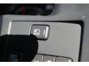 アスリートＳ　Ｊ－フロンティア　Ｔセーフティセンス／禁煙車／パワーシート／助手席パワーシート／プッシュスタート／ドライブレコーダー／ＥＴＣ／ハーフレザーシート／クリアランスソナー／Ｂｌｕｅｔｏｏｔｈ接続／バックカメラ（52枚目）