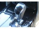 アスリートＳ　Ｊ－フロンティア　Ｔセーフティセンス／禁煙車／パワーシート／助手席パワーシート／プッシュスタート／ドライブレコーダー／ＥＴＣ／ハーフレザーシート／クリアランスソナー／Ｂｌｕｅｔｏｏｔｈ接続／バックカメラ（60枚目）