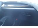 アスリートＳ　Ｊ－フロンティア　Ｔセーフティセンス／禁煙車／パワーシート／助手席パワーシート／プッシュスタート／ドライブレコーダー／ＥＴＣ／ハーフレザーシート／クリアランスソナー／Ｂｌｕｅｔｏｏｔｈ接続／バックカメラ（65枚目）
