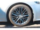 アスリートＳ　Ｊ－フロンティア　Ｔセーフティセンス／禁煙車／パワーシート／助手席パワーシート／プッシュスタート／ドライブレコーダー／ＥＴＣ／ハーフレザーシート／クリアランスソナー／Ｂｌｕｅｔｏｏｔｈ接続／バックカメラ（67枚目）