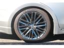 アスリートＳ　Ｊ－フロンティア　Ｔセーフティセンス／禁煙車／パワーシート／助手席パワーシート／プッシュスタート／ドライブレコーダー／ＥＴＣ／ハーフレザーシート／クリアランスソナー／Ｂｌｕｅｔｏｏｔｈ接続／バックカメラ（68枚目）