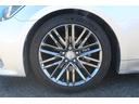 アスリートＳ　Ｊ－フロンティア　Ｔセーフティセンス／禁煙車／パワーシート／助手席パワーシート／プッシュスタート／ドライブレコーダー／ＥＴＣ／ハーフレザーシート／クリアランスソナー／Ｂｌｕｅｔｏｏｔｈ接続／バックカメラ（69枚目）