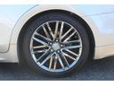 アスリートＳ　Ｊ－フロンティア　Ｔセーフティセンス／禁煙車／パワーシート／助手席パワーシート／プッシュスタート／ドライブレコーダー／ＥＴＣ／ハーフレザーシート／クリアランスソナー／Ｂｌｕｅｔｏｏｔｈ接続／バックカメラ（70枚目）