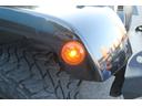 サハラ　ワンオーナー／正規輸入車／リフトアップ／ＴＥＲＡＦＲＥＸフロントバンパー／ＸＴＲＥＭＥ－Ｊ１７インチアルミホイール／カロッツェリアナビ／フルセグＴＶ／クルーズコントロール／サイドステップ／ＥＴＣ／（25枚目）