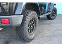 サハラ　ワンオーナー／正規輸入車／リフトアップ／ＴＥＲＡＦＲＥＸフロントバンパー／ＸＴＲＥＭＥ－Ｊ１７インチアルミホイール／カロッツェリアナビ／フルセグＴＶ／クルーズコントロール／サイドステップ／ＥＴＣ／（28枚目）