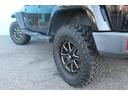 サハラ　ワンオーナー／正規輸入車／リフトアップ／ＴＥＲＡＦＲＥＸフロントバンパー／ＸＴＲＥＭＥ－Ｊ１７インチアルミホイール／カロッツェリアナビ／フルセグＴＶ／クルーズコントロール／サイドステップ／ＥＴＣ／（29枚目）