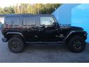 サハラ　ワンオーナー／正規輸入車／リフトアップ／ＴＥＲＡＦＲＥＸフロントバンパー／ＸＴＲＥＭＥ－Ｊ１７インチアルミホイール／カロッツェリアナビ／フルセグＴＶ／クルーズコントロール／サイドステップ／ＥＴＣ／（35枚目）