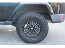 サハラ　ワンオーナー／正規輸入車／リフトアップ／ＴＥＲＡＦＲＥＸフロントバンパー／ＸＴＲＥＭＥ－Ｊ１７インチアルミホイール／カロッツェリアナビ／フルセグＴＶ／クルーズコントロール／サイドステップ／ＥＴＣ／（37枚目）