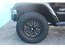 サハラ　ワンオーナー／正規輸入車／リフトアップ／ＴＥＲＡＦＲＥＸフロントバンパー／ＸＴＲＥＭＥ－Ｊ１７インチアルミホイール／カロッツェリアナビ／フルセグＴＶ／クルーズコントロール／サイドステップ／ＥＴＣ／（38枚目）