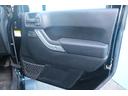 サハラ　ワンオーナー／正規輸入車／リフトアップ／ＴＥＲＡＦＲＥＸフロントバンパー／ＸＴＲＥＭＥ－Ｊ１７インチアルミホイール／カロッツェリアナビ／フルセグＴＶ／クルーズコントロール／サイドステップ／ＥＴＣ／（39枚目）