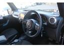 サハラ　ワンオーナー／正規輸入車／リフトアップ／ＴＥＲＡＦＲＥＸフロントバンパー／ＸＴＲＥＭＥ－Ｊ１７インチアルミホイール／カロッツェリアナビ／フルセグＴＶ／クルーズコントロール／サイドステップ／ＥＴＣ／（40枚目）