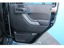 サハラ　ワンオーナー／正規輸入車／リフトアップ／ＴＥＲＡＦＲＥＸフロントバンパー／ＸＴＲＥＭＥ－Ｊ１７インチアルミホイール／カロッツェリアナビ／フルセグＴＶ／クルーズコントロール／サイドステップ／ＥＴＣ／（41枚目）
