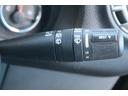 サハラ　ワンオーナー／正規輸入車／リフトアップ／ＴＥＲＡＦＲＥＸフロントバンパー／ＸＴＲＥＭＥ－Ｊ１７インチアルミホイール／カロッツェリアナビ／フルセグＴＶ／クルーズコントロール／サイドステップ／ＥＴＣ／（49枚目）