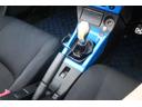 【マニュアル車】シフトチェンジは自由自在でございます!