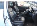 LEXUS HS