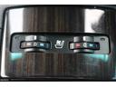 LEXUS HS