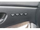 LEXUS HS