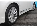LEXUS HS