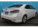 LEXUS HS