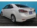LEXUS HS